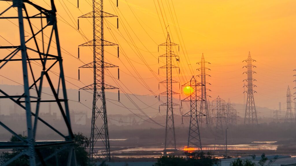 Skipper Stock Gets 'Buy' Rating from Systematix: Target Price and Growth Prospects