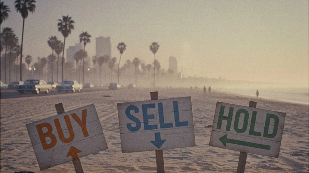 Stock Market Analysis: Buy, Sell or Hold on SKF India, Cipla, Shriram Finance, and More