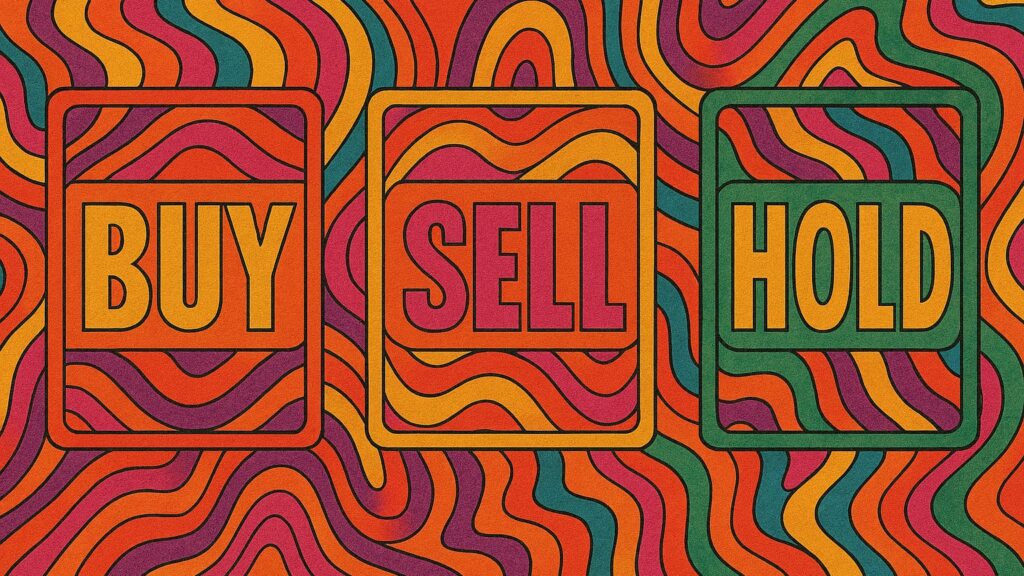 Stock Market Analysis: Expert Insights on Varun Beverages, Lupin, Taril, Fortis Health, and Siemens Energy