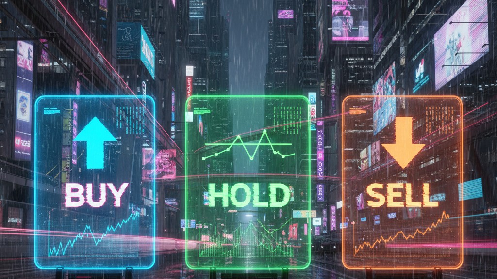 Stock Market Experts Share Insights: Buy, Sell or Hold Titan, BSE, Kalyan Jewellers, SBI, BHEL