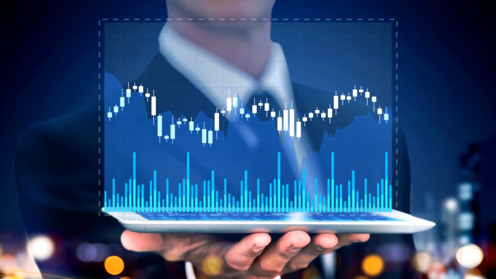 Stock Market Today: Nifty, Sensex End Lower Ahead of New Year