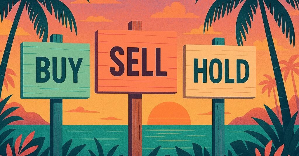 Stock Market Updates: Buy, Sell or Hold on PNB Housing, Oswal Pumps, Muthoot Microfin, Lemon Tree, and IRFC