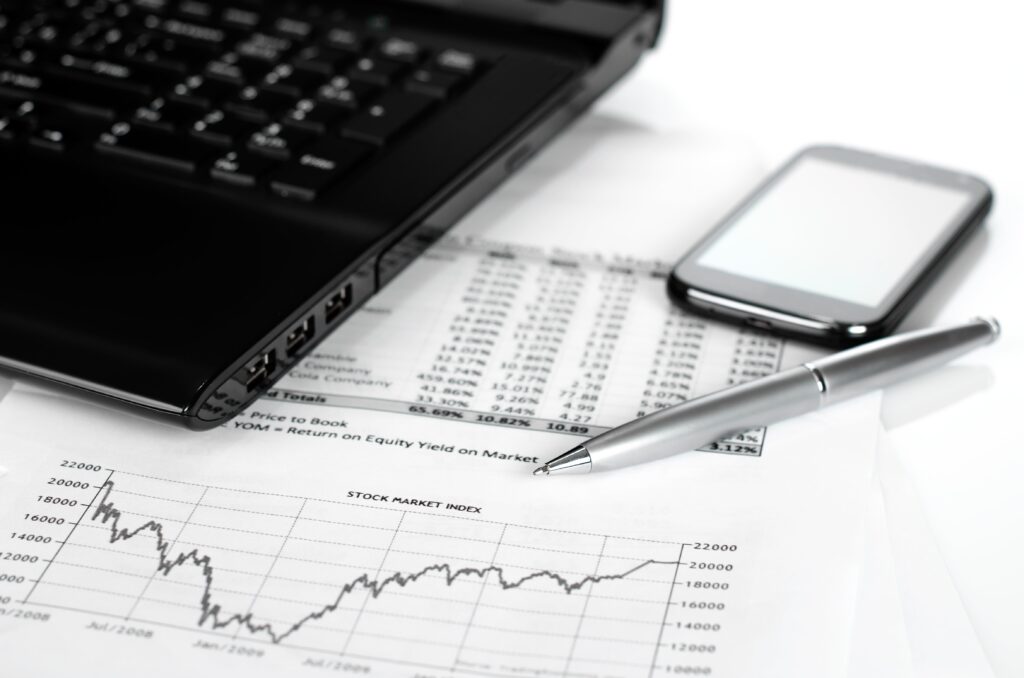 Stock Picks Today: Top Brokerage Calls on PB Fintech, IndiGo, Asian Paints, and More