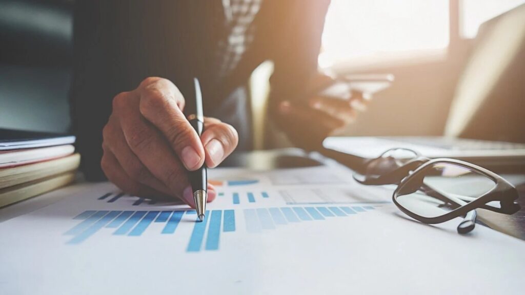 Stock Splits This Week: Bectors Food Specialities, Bharat Rasayan - Check Record Date