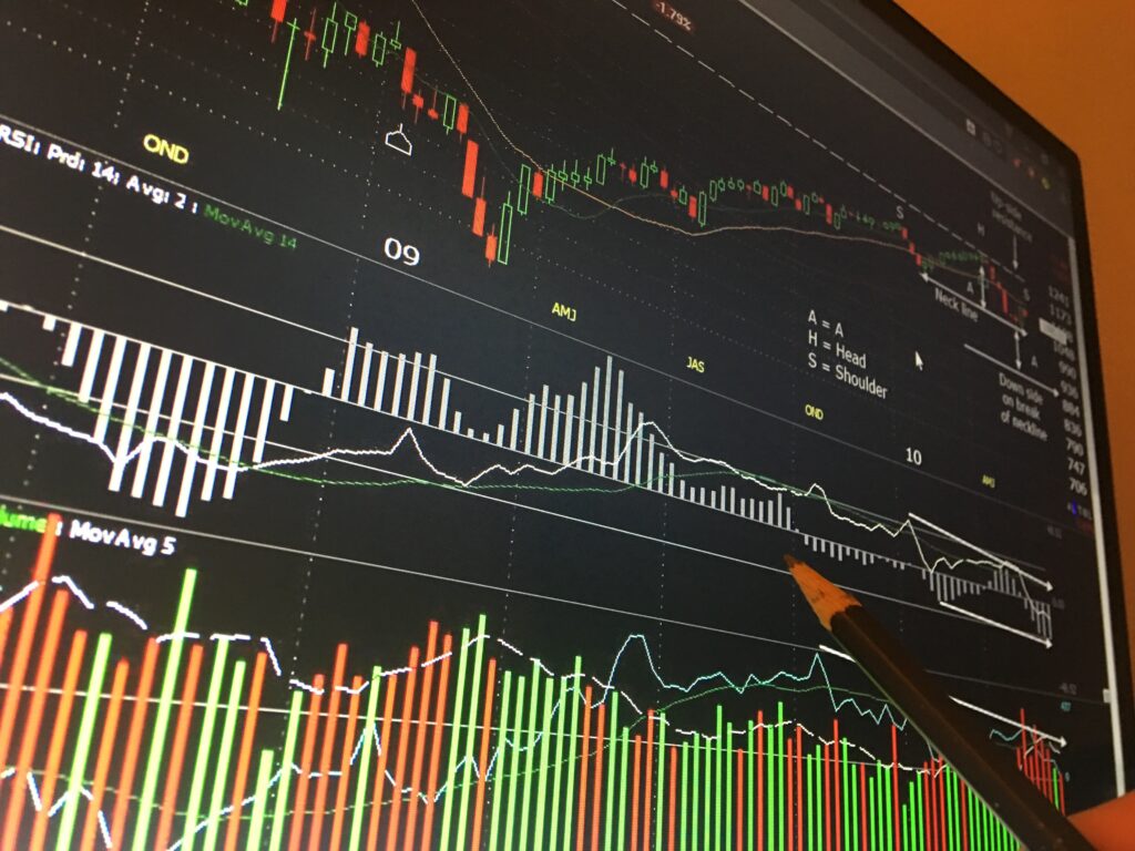 Stocks to Watch: Cipla, Ambuja Cements, and Paytm in Focus