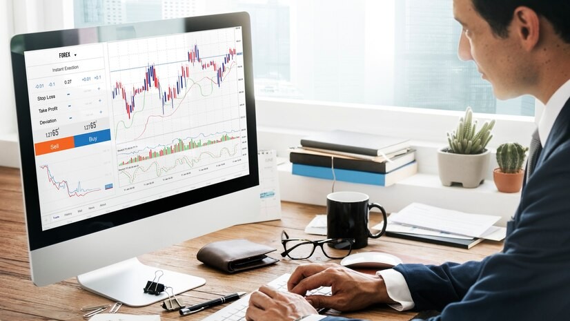 Stocks to Watch: Key Updates for Indian Investors