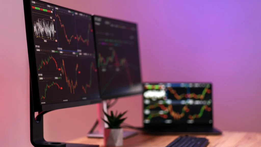 Stocks to Watch Today: Key Updates and Analysis for Indian Investors