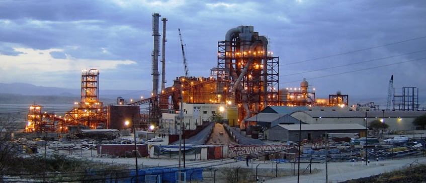 Tata Chemicals Raises Rs 1,500 Crore Via NCDs: What It Means for Indian Investors