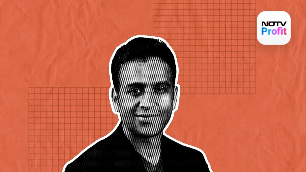 The 'Short Delivery' Trap: Uncovering Technical Factors Behind Post-IPO Rallies