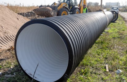 Time Technoplast: 44% Upside Potential Ahead, Says Motilal Oswal