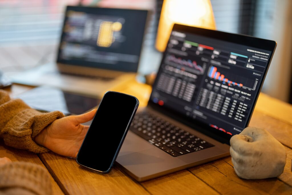 Top 5 Stocks to Buy: Expert Picks for Indian Investors