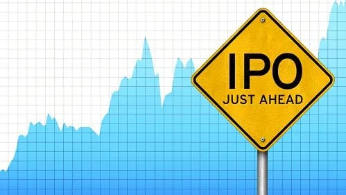 Upcoming IPOs in India: SEBI Approves Public Issues of 4 Companies