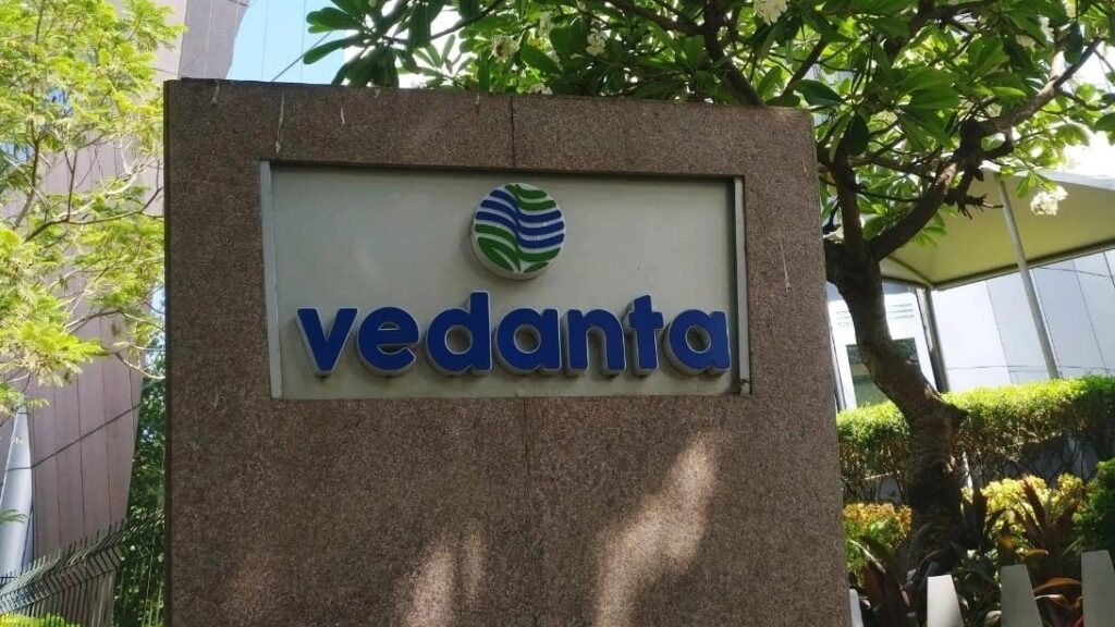 Vedanta Demerger: Unlocking Rs 2 Lakh Crore In Shareholder Value