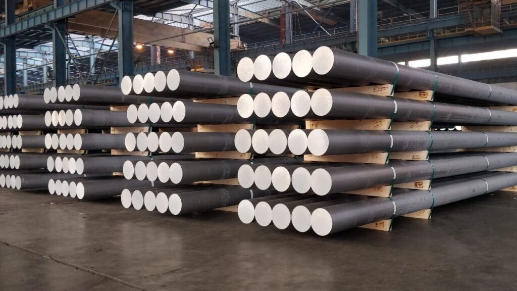 Vedanta Shares Surge On Demerger Approval By NCLT: What It Means For Investors