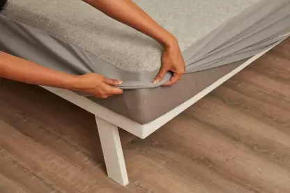 Wakefit IPO: Price Band Set at Rs 185-195, Subscription to Open on Dec 8