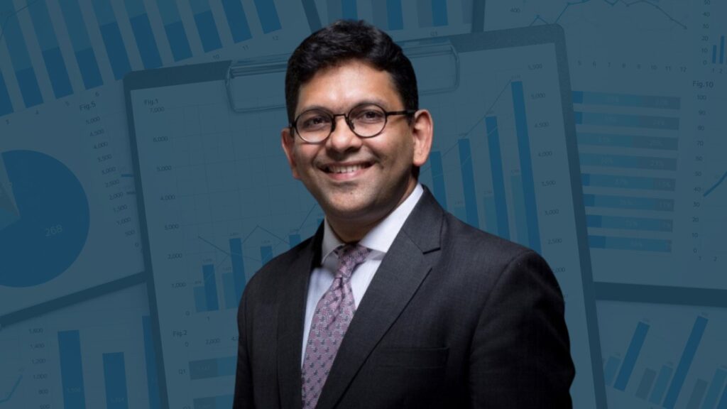 Wealth Creation in India: Why Getting Rich Is Hard and Staying Rich Is Even Harder