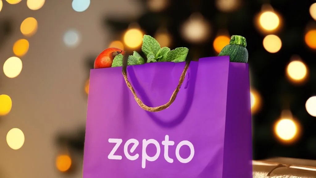Zepto To File Confidential DRHP: A Strategic Move For Indian Unicorns