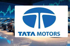 TMCV share price, Tata Motors CV business, commercial vehicle market India, Tata Motors demerger, IVECO acquisition, CV stock analysis, TMCV target price, TMCV news, Ashok Leyland comparison, auto sector stocks, Indian stock market analysis, Ambit Capital report, TMCV listing news
