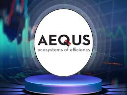 Aequs IPO, Aequs share price, Aequs listing, Aequs IPO review, aerospace manufacturing India, Aequs stock analysis, Aequs GMP, grey market premium, precision engineering India, IPO gains, Indian IPO market, Aequs consumer business, Aequs financials, Make in India manufacturing, Aequs SEZ