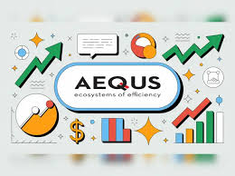 Aequs IPO, Aequs share price, Aequs listing, Aequs IPO review, aerospace manufacturing India, Aequs stock analysis, Aequs GMP, grey market premium, precision engineering India, IPO gains, Indian IPO market, Aequs consumer business, Aequs financials, Make in India manufacturing, Aequs SEZ
