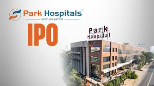 Park Medi World IPO, Park Hospital IPO GMP, Park Medi World review, IPO subscription status, IPO listing gain, grey market premium, healthcare IPO 2025, Park Hospital valuation, NSE IPO today, BSE IPO today, upcoming IPOs India, stock market news, IPO analysis India, apply or avoid IPO, investment insights India.