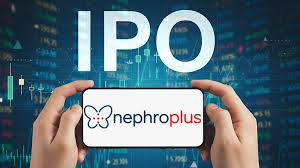 Park Medi World IPO, Park Hospital IPO GMP, Park Medi World review, IPO subscription status, IPO listing gain, grey market premium, healthcare IPO 2025, Park Hospital valuation, NSE IPO today, BSE IPO today, upcoming IPOs India, stock market news, IPO analysis India, apply or avoid IPO, investment insights India.
