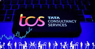 Microsoft Copilot, Enterprise AI, Indian IT companies, TCS AI strategy, Infosys Copilot, Wipro AI, Cognizant AI, Agentic AI, Salesforce acquisition, Coastal Cloud, AI in India, Microsoft India, AI productivity, Digital transformation