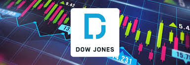U.S. stock market, AI stocks, Broadcom shares, Nasdaq fall, S&P 500 correction, Dow Jones today, value vs growth stocks, Federal Reserve rate cut, AI bubble fears, global markets, investing 2025, stock market analysis, Indian investors US stocks