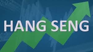 Hang Seng Index, Hong Kong stock market, Asian markets today, China economy signals, Hang Seng Tech Index, global market news, stock market analysis, emerging markets, financial markets Asia, investor sentiment, market volatility, geopolitics and markets