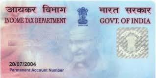 PAN application status check, PAN card status online, PAN acknowledgement number, PAN verification India, e PAN status, PAN correction request, income tax PAN, PAN tracking portal, TAN application status, PAN card delay