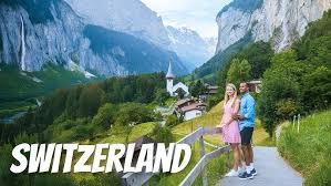 Switzerland, Swiss news, Switzerland defence, Switzerland F-35, Swiss military, Swiss neutrality, Europe security, Switzerland politics, Swiss economy, US Switzerland relations, European defence, Switzerland referendum