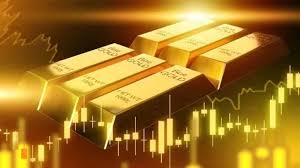 Gold prices today, Gold rate India, 24K gold price, 22K gold price, Gold price December 18, Gold investment India, MCX gold, Silver price today, Wedding season gold, Indian bullion market, Gold news India