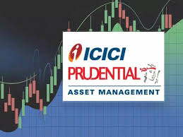 ICICI Prudential AMC IPO, IPO allotment status, IPO GMP today, ICICI IPO listing, mutual fund AMC IPO, Indian stock market news, IPO analysis India, asset management companies, NSE IPO, BSE IPO