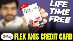 Google Pay Flex, Axis Bank Credit Card, UPI Credit Card India, RuPay Credit UPI, Digital Payments India, Credit on UPI, Google Pay News, Fintech India, UPI Innovation, Personal Finance India, Cashless Payments