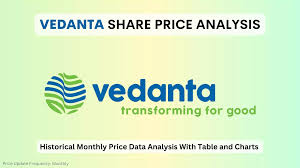 Indian stock market, 52-week high stocks, Hindustan Zinc, Vedanta shares, Shriram Finance, silver price rally, metal stocks India, Dalal Street news, breakout stocks, market analysis India, commodity stocks, NBFC stocks