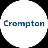 Crompton Greaves Consumer Electricals, Crompton share price, Crompton stock analysis, Stocks to buy India, Motilal Oswal buy call, Consumer durables stocks, Indian electrical appliances sector, Crompton 2.0 strategy, Butterfly Gandhimathi Appliances, Crompton bull case upside, Long term stocks India, Mid cap consumer stocks, Indian stock market news, Equity research India, Brand-led growth stocks