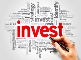 saving and investing, financial security, personal finance India, investment roadmap, wealth creation, SIP investing, money management, beginner investing, long-term investing, inflation impact, financial planning