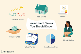 saving and investing, financial security, personal finance India, investment roadmap, wealth creation, SIP investing, money management, beginner investing, long-term investing, inflation impact, financial planning