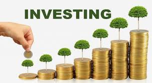 saving and investing, financial security, personal finance India, investment roadmap, wealth creation, SIP investing, money management, beginner investing, long-term investing, inflation impact, financial planning