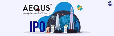 Aequs IPO, Aequs IPO review, Aequs IPO analysis, Aequs subscription status, Aequs listing date, Aequs IPO price band, Corona Remedies IPO, December 2025 IPO, aerospace manufacturing India, defence sector stocks, IPO for beginners, stock market India, NSE BSE IPO