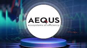 Aequs IPO, Aequs IPO review, Aequs IPO analysis, Aequs subscription status, Aequs listing date, Aequs IPO price band, Corona Remedies IPO, December 2025 IPO, aerospace manufacturing India, defence sector stocks, IPO for beginners, stock market India, NSE BSE IPO