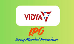 Vidya Wires IPO, Vidya Wires GMP, Vidya Wires subscription, Vidya Wires listing date, IPO review India, SME IPO, new IPOs December, stock market news India, listing gains, EV sector stocks, renewable energy stocks, IPO allotment date, grey market premium, retail investor IPO guide