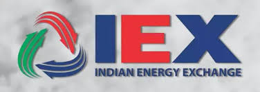 IEX share price, IGX IPO, Indian Energy Exchange, IEX news, stock market analysis, power exchange India, energy trading, REC trading, DAM market, RTM market, IEX forecast, IGX listing, renewable energy India, energy sector stocks, Indian stock market trends