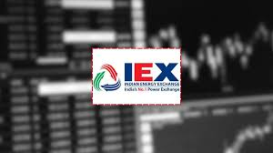 IEX share price, IGX IPO, Indian Energy Exchange, IEX news, stock market analysis, power exchange India, energy trading, REC trading, DAM market, RTM market, IEX forecast, IGX listing, renewable energy India, energy sector stocks, Indian stock market trends