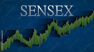 Sensex today, Nifty today, stock market live, stock market analysis, rupee vs dollar, Bank Nifty analysis, Nifty support levels, market volatility, IT stocks, Indian stock market updates, Sensex news, Nifty predictions, expiry day trading, technical analysis India, market trends India
