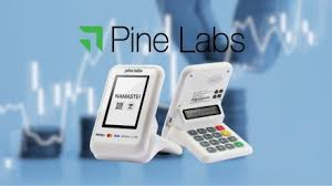 Pine Labs share price, Pine Labs stock analysis, Pine Labs Q2 results, fintech stocks India, merchant payments India, Pine Labs IPO, digital payments India, fintech growth 2025, NSE fintech stocks, Pine Labs profitability, Pine Labs earnings review, issuing and acquiring market, Indian payments industry, Pine Labs valuation