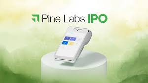 Pine Labs share price, Pine Labs stock analysis, Pine Labs Q2 results, fintech stocks India, merchant payments India, Pine Labs IPO, digital payments India, fintech growth 2025, NSE fintech stocks, Pine Labs profitability, Pine Labs earnings review, issuing and acquiring market, Indian payments industry, Pine Labs valuation