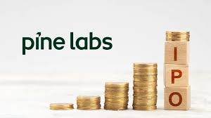 Pine Labs share price, Pine Labs stock analysis, Pine Labs Q2 results, fintech stocks India, merchant payments India, Pine Labs IPO, digital payments India, fintech growth 2025, NSE fintech stocks, Pine Labs profitability, Pine Labs earnings review, issuing and acquiring market, Indian payments industry, Pine Labs valuation