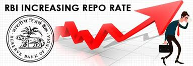 RBI repo rate cut, RBI monetary policy, repo rate 2025, EMI reduction, RBI Governor Sanjay Malhotra, MPC meeting highlights, home loan rates India, GDP growth India, inflation India, RBI news today, interest rate cycle India, real estate market India, financial markets India, Indian economy update, rupee vs dollar 2025