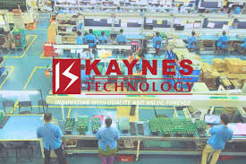 Kaynes Technology, Kaynes Tech analysis, JPMorgan report India, Kotak Equities, stock market India, EMS sector, Make in India stocks, mid cap stocks India, cash flow issues, accounting concerns, stock dip analysis, buy the dip India, stock market volatility, investor guide India